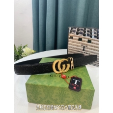 Gucci Belts